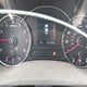 3KPFL4A79HE120709 2017 Kia Forte Lx auction photo thumbnail 7