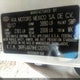 3KPFL4A79HE120709 2017 Kia Forte Lx auction photo thumbnail 9