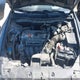 1HGCP2F47BA053646 2011 Honda Accord 2.4 Lx-P auction photo thumbnail 10