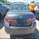 1HGCP2F47BA053646 2011 Honda Accord 2.4 Lx-P auction photo thumbnail 16