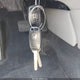 1HGCP2F47BA053646 2011 Honda Accord 2.4 Lx-P auction photo thumbnail 11