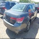 1HGCP2F47BA053646 2011 Honda Accord 2.4 Lx-P auction photo thumbnail 4