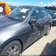 1HGCP2F47BA053646 2011 Honda Accord 2.4 Lx-P auction photo thumbnail 6