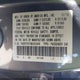 1HGCP2F47BA053646 2011 Honda Accord 2.4 Lx-P auction photo thumbnail 9