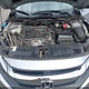2HGFC2F57HH544259 2017 Honda Civic Lx auction photo thumbnail 10
