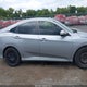 2HGFC2F57HH544259 2017 Honda Civic Lx auction photo thumbnail 13