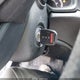 2HGFC2F57HH544259 2017 Honda Civic Lx auction photo thumbnail 11