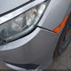 2HGFC2F57HH544259 2017 Honda Civic Lx auction photo thumbnail 17