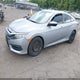 2HGFC2F57HH544259 2017 Honda Civic Lx auction photo thumbnail 2