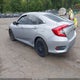 2HGFC2F57HH544259 2017 Honda Civic Lx auction photo thumbnail 3