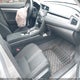 2HGFC2F57HH544259 2017 Honda Civic Lx auction photo thumbnail 5