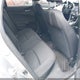 2HGFC2F57HH544259 2017 Honda Civic Lx auction photo thumbnail 8