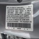 2HGFC2F57HH544259 2017 Honda Civic Lx auction photo thumbnail 9