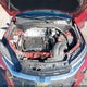 KL79MRSL9RB099519 2024 Chevrolet Trailblazer Awd Lt auction photo thumbnail 10