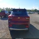 KL79MRSL9RB099519 2024 Chevrolet Trailblazer Awd Lt auction photo thumbnail 16