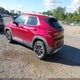 KL79MRSL9RB099519 2024 Chevrolet Trailblazer Awd Lt auction photo thumbnail 3