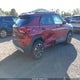 KL79MRSL9RB099519 2024 Chevrolet Trailblazer Awd Lt auction photo thumbnail 4
