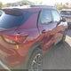 KL79MRSL9RB099519 2024 Chevrolet Trailblazer Awd Lt auction photo thumbnail 6