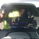 KL79MRSL9RB099519 2024 Chevrolet Trailblazer Awd Lt auction photo thumbnail 7