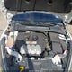 1FADP3L92HL251899 2017 Ford Focus St auction photo thumbnail 10