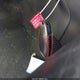 1FADP3L92HL251899 2017 Ford Focus St auction photo thumbnail 11