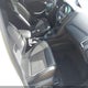 1FADP3L92HL251899 2017 Ford Focus St auction photo thumbnail 5