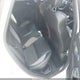1FADP3L92HL251899 2017 Ford Focus St auction photo thumbnail 8