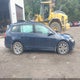 3VW017AUXHM541585 2017 Volkswagen Golf Sportwagen Tsi S auction photo thumbnail 13