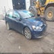 3VW017AUXHM541585 2017 Volkswagen Golf Sportwagen Tsi S auction photo thumbnail 1