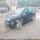 3VW017AUXHM541585 2017 Volkswagen Golf Sportwagen Tsi S auction photo thumbnail 2