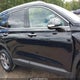 5NMS2DAJ4PH650400 2023 Hyundai Santa Fe Sel auction photo thumbnail 14