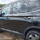 5NMS2DAJ4PH650400 2023 Hyundai Santa Fe Sel auction photo thumbnail 15