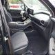 5NMS2DAJ4PH650400 2023 Hyundai Santa Fe Sel auction photo thumbnail 5