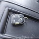 1GTU9FED0LZ367664 2020 GMC Sierra 1500 4Wd Short Box Denali/4Wd Standard Box Denali auction photo thumbnail 11