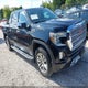 1GTU9FED0LZ367664 2020 GMC Sierra 1500 4Wd Short Box Denali/4Wd Standard Box Denali auction photo thumbnail 1