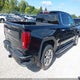 1GTU9FED0LZ367664 2020 GMC Sierra 1500 4Wd Short Box Denali/4Wd Standard Box Denali auction photo thumbnail 4