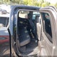 1GTU9FED0LZ367664 2020 GMC Sierra 1500 4Wd Short Box Denali/4Wd Standard Box Denali auction photo thumbnail 8