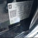1GTU9FED0LZ367664 2020 GMC Sierra 1500 4Wd Short Box Denali/4Wd Standard Box Denali auction photo thumbnail 9
