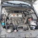 1HGCP2F89CA159178 2012 Honda Accord Sdn 2.4 Ex-L/Ex-L auction photo thumbnail 10