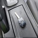 1HGCP2F89CA159178 2012 Honda Accord Sdn 2.4 Ex-L/Ex-L auction photo thumbnail 11