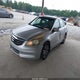 1HGCP2F89CA159178 2012 Honda Accord Sdn 2.4 Ex-L/Ex-L auction photo thumbnail 2