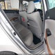 1HGCP2F89CA159178 2012 Honda Accord Sdn 2.4 Ex-L/Ex-L auction photo thumbnail 8
