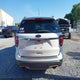1FM5K7F80KGA26805 2019 Ford Explorer Limited auction photo thumbnail 16