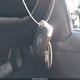 1FM5K7F80KGA26805 2019 Ford Explorer Limited auction photo thumbnail 11