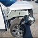 1FM5K7F80KGA26805 2019 Ford Explorer Limited auction photo thumbnail 17