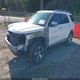 1FM5K7F80KGA26805 2019 Ford Explorer Limited auction photo thumbnail 2