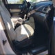1FM5K7F80KGA26805 2019 Ford Explorer Limited auction photo thumbnail 5