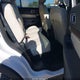 1FM5K7F80KGA26805 2019 Ford Explorer Limited auction photo thumbnail 8
