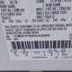 1FM5K7F80KGA26805 2019 Ford Explorer Limited auction photo thumbnail 9