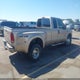 1FTWX33F8XEE05673 1999 Ford F-350 Lariat/Xl/Xlt auction photo thumbnail 3
